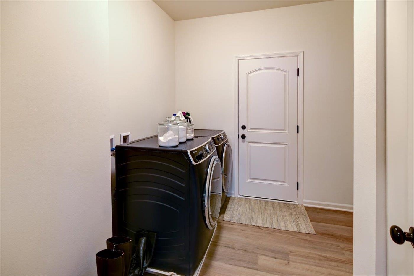 517 Buss Road Cottage Grove, WI 53527 - Photo 34 of 76