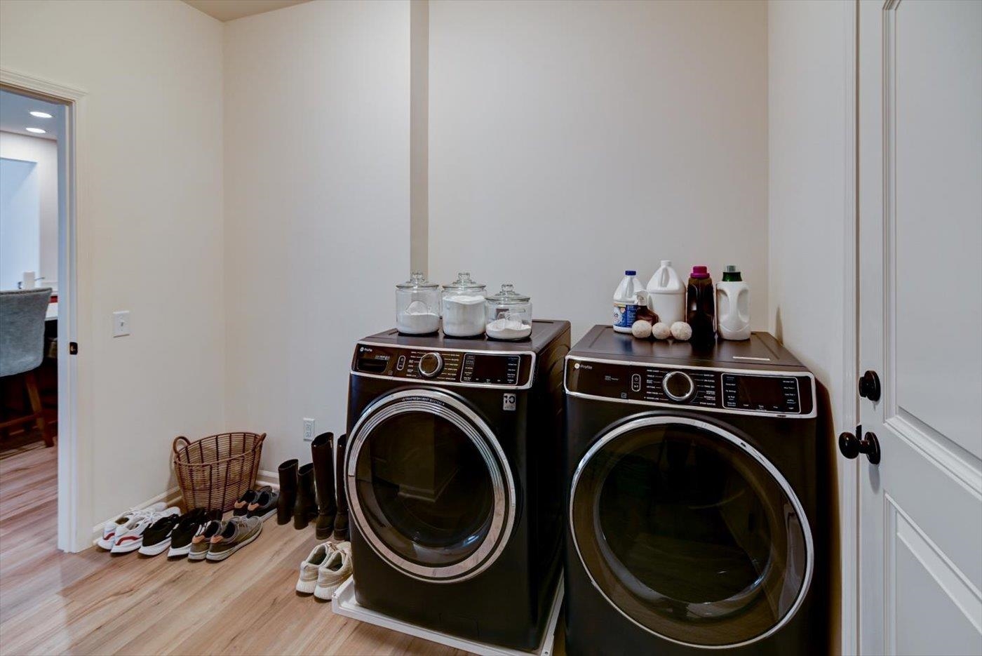 517 Buss Road Cottage Grove, WI 53527 - Photo 35 of 76