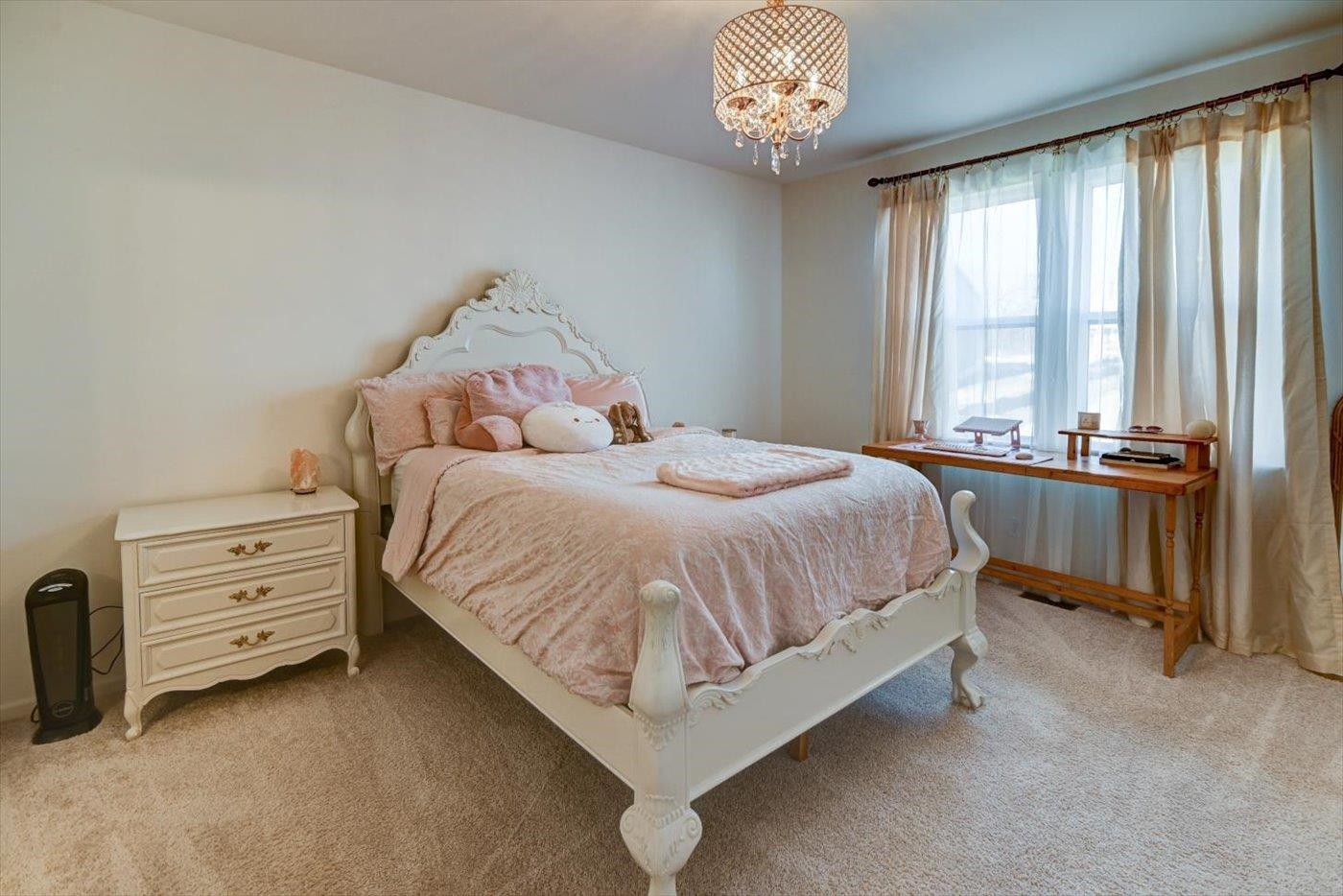 517 Buss Road Cottage Grove, WI 53527 - Photo 36 of 76