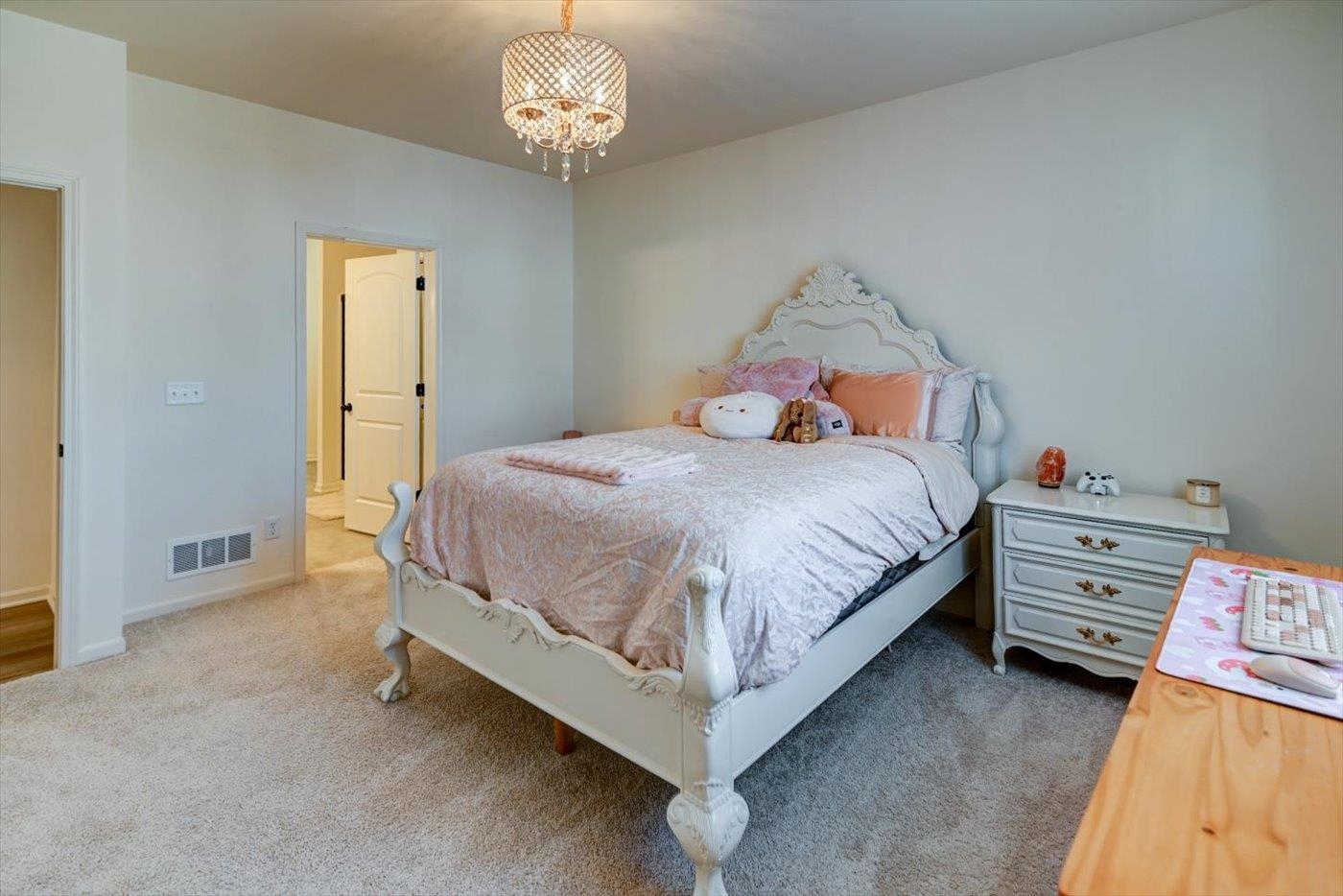 517 Buss Road Cottage Grove, WI 53527 - Photo 37 of 76