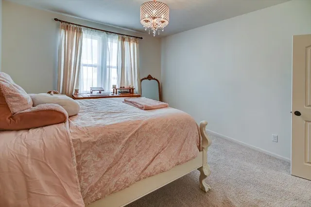 $835,000 | 517 Buss Road, Cottage Grove, WI 53527