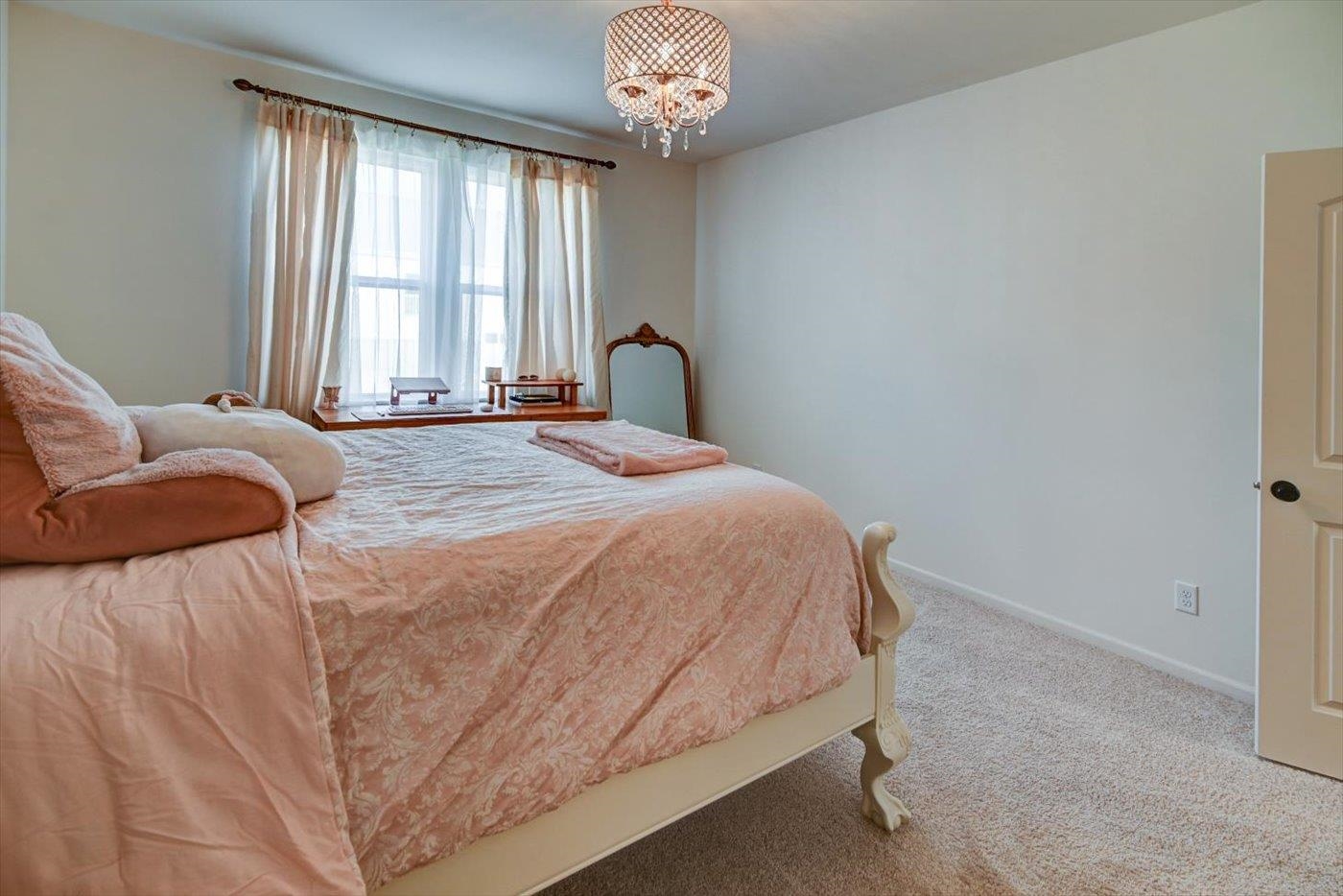 517 Buss Road Cottage Grove, WI 53527 - Photo 38 of 76