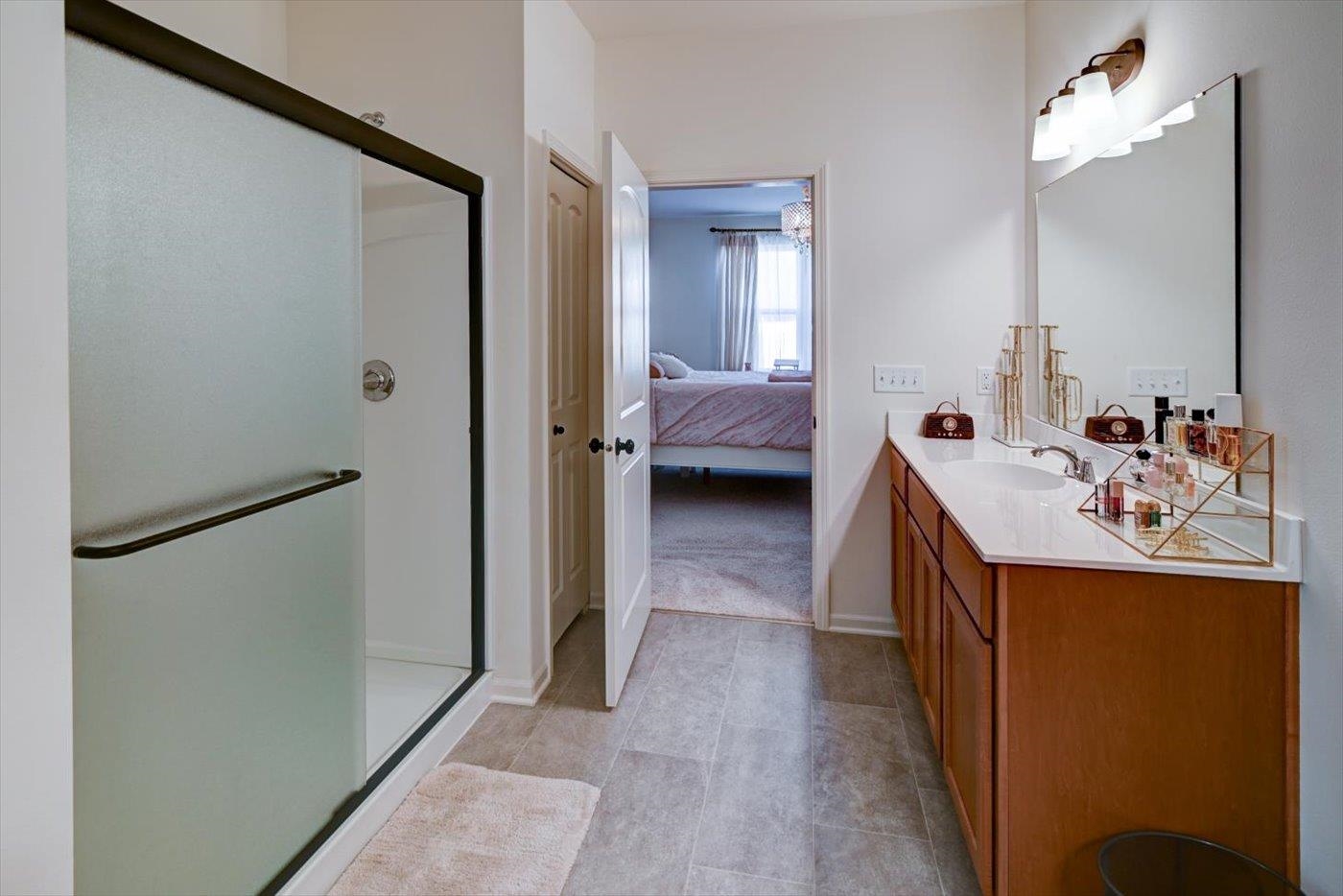 517 Buss Road Cottage Grove, WI 53527 - Photo 39 of 76