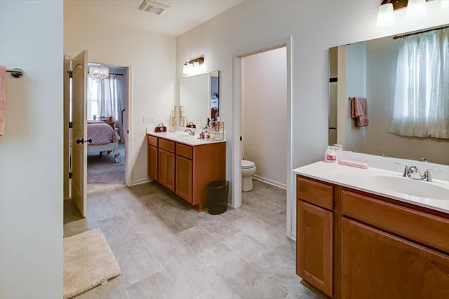 $835,000 | 517 Buss Road, Cottage Grove, WI 53527