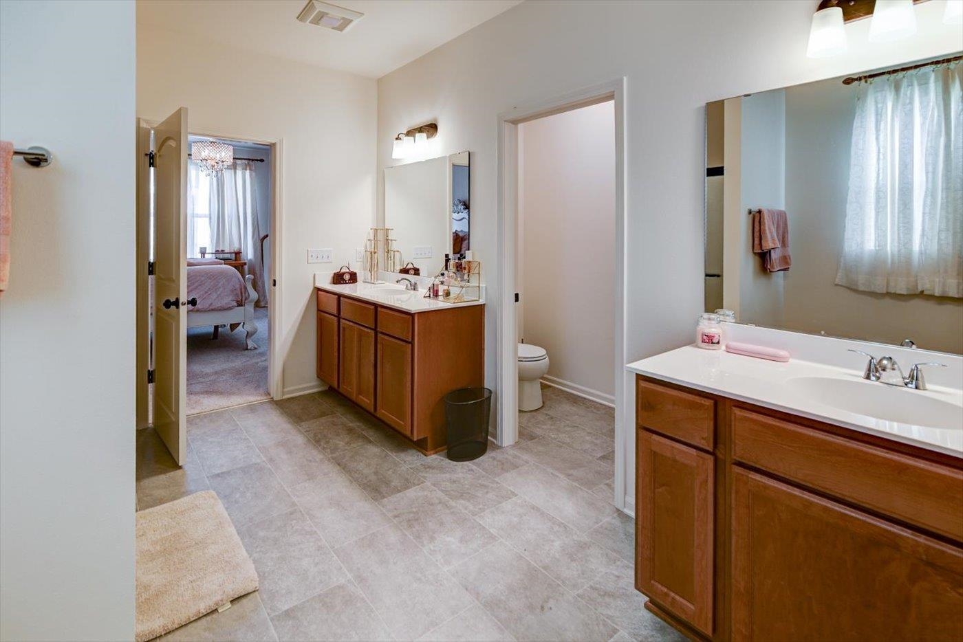 517 Buss Road Cottage Grove, WI 53527 - Photo 40 of 76