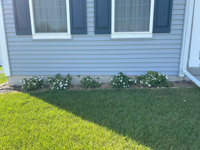 $835,000 | 517 Buss Road, Cottage Grove, WI 53527