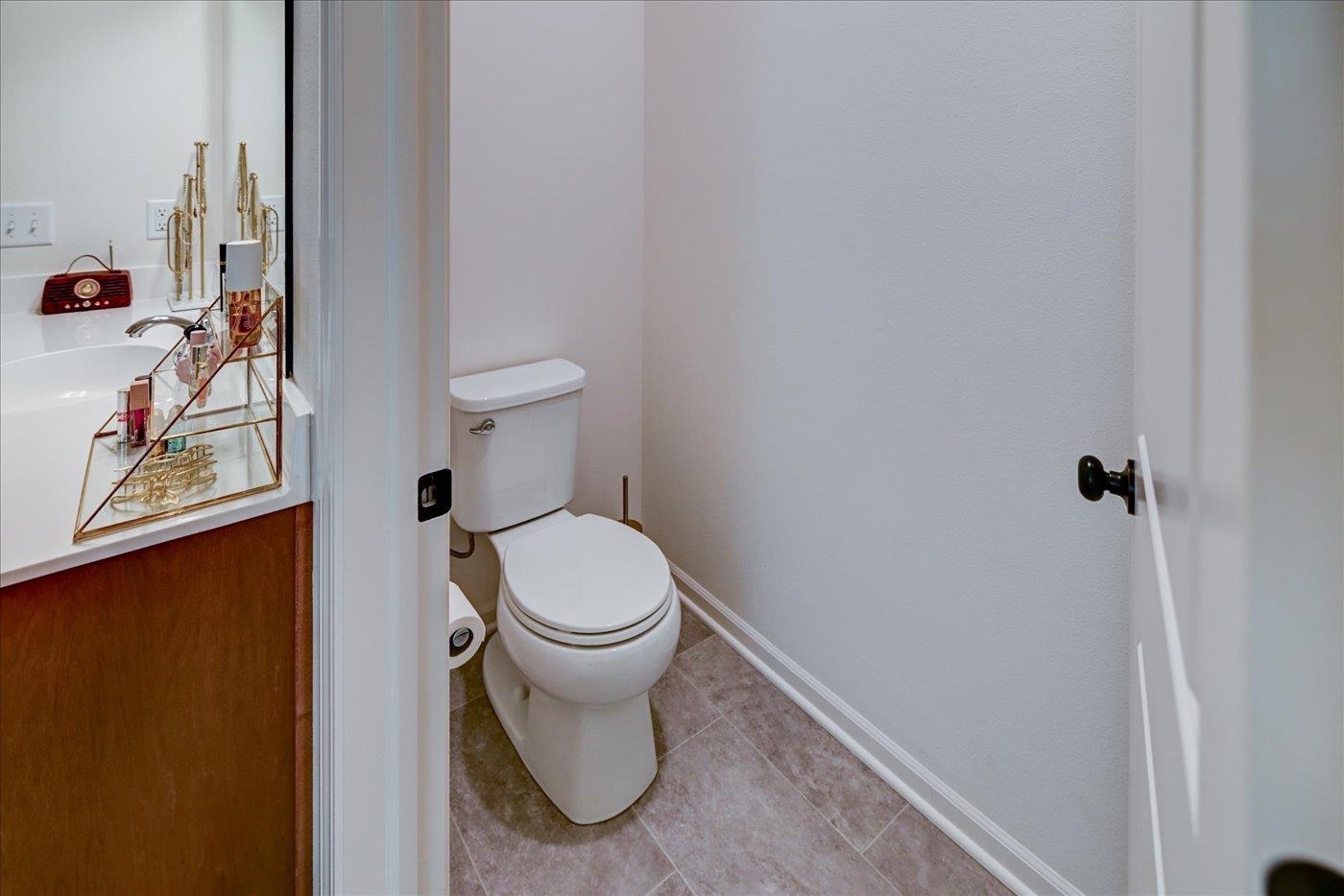 517 Buss Road Cottage Grove, WI 53527 - Photo 41 of 76