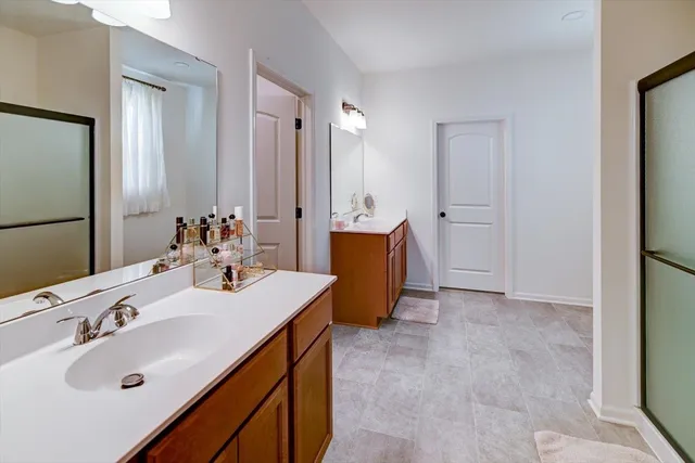 $835,000 | 517 Buss Road, Cottage Grove, WI 53527