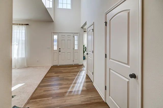 $835,000 | 517 Buss Road, Cottage Grove, WI 53527