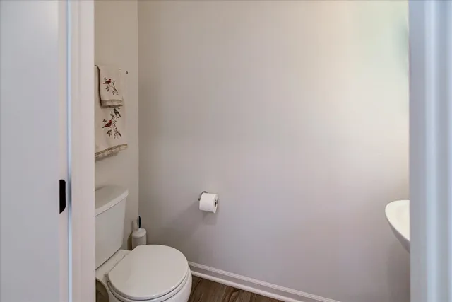 $835,000 | 517 Buss Road, Cottage Grove, WI 53527