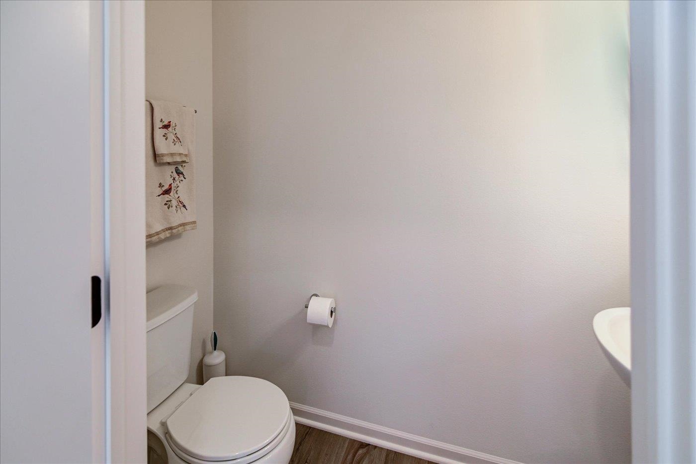 517 Buss Road Cottage Grove, WI 53527 - Photo 44 of 76