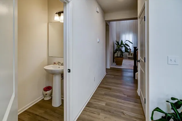 $835,000 | 517 Buss Road, Cottage Grove, WI 53527