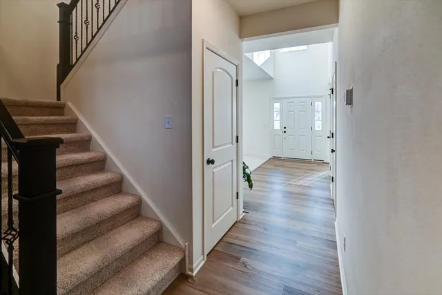 $835,000 | 517 Buss Road, Cottage Grove, WI 53527