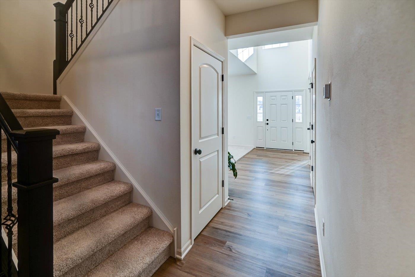 517 Buss Road Cottage Grove, WI 53527 - Photo 46 of 76