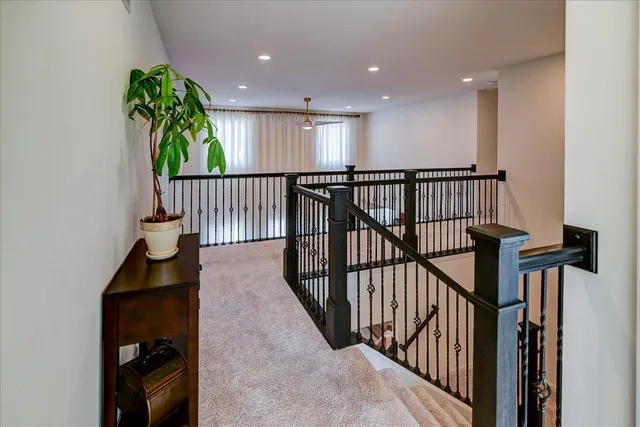 $835,000 | 517 Buss Road, Cottage Grove, WI 53527