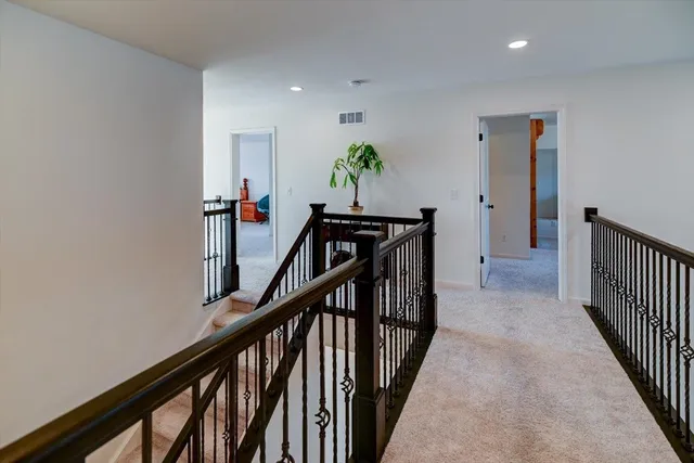 $835,000 | 517 Buss Road, Cottage Grove, WI 53527