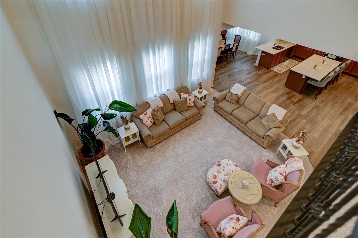 517 Buss Road Cottage Grove, WI 53527 - Photo 49 of 76