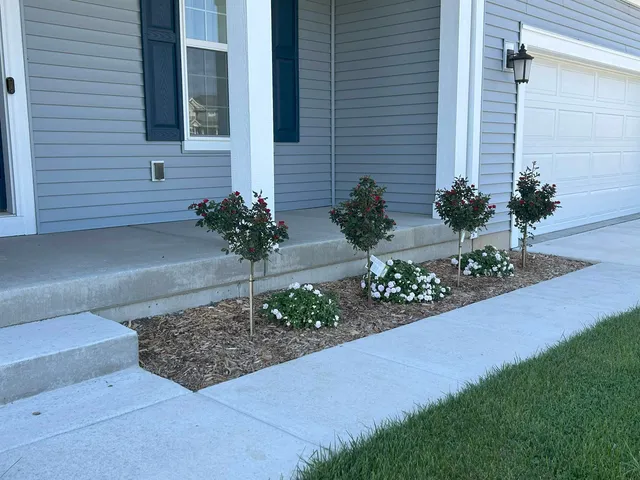 $835,000 | 517 Buss Road, Cottage Grove, WI 53527