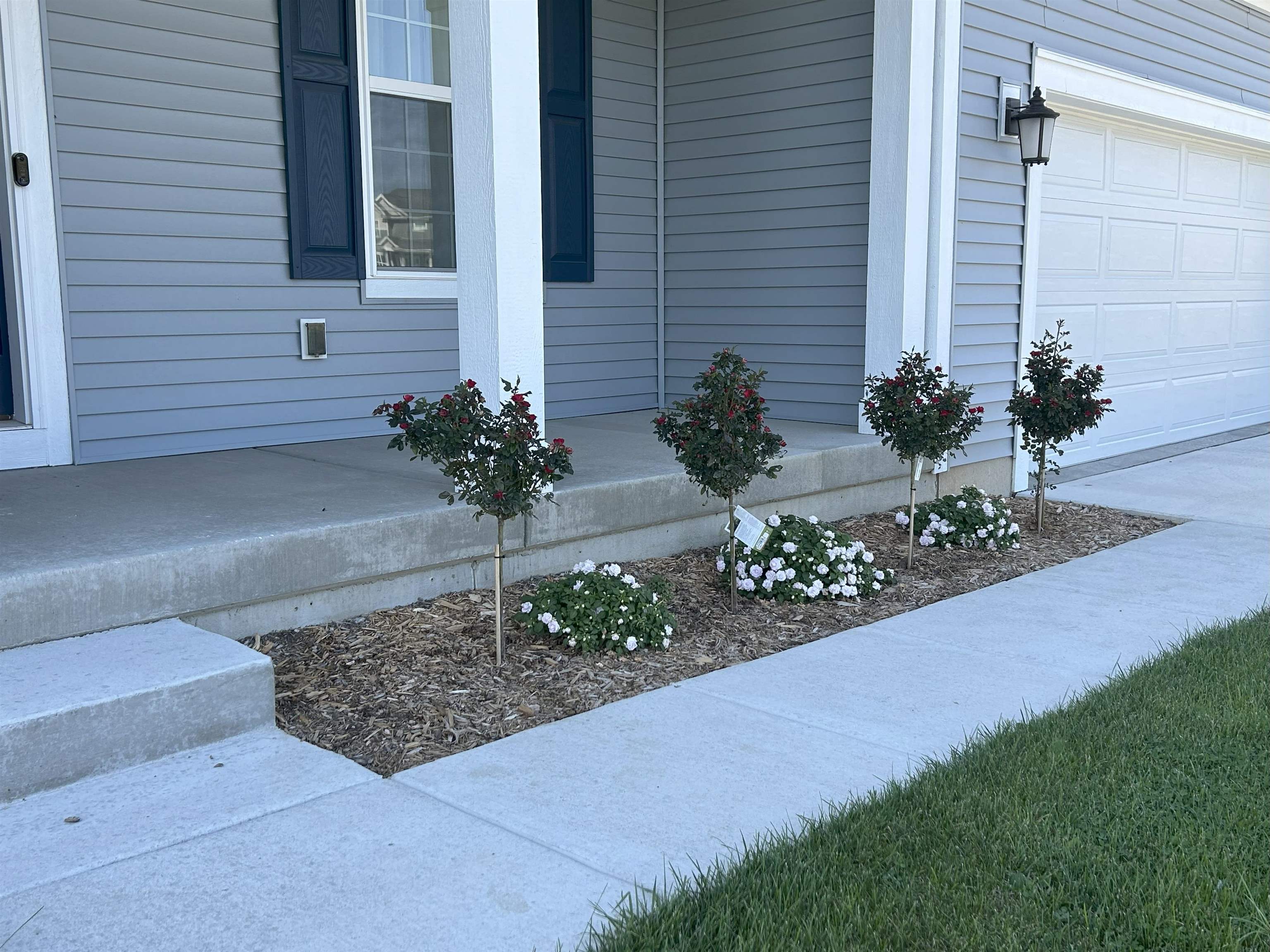 517 Buss Road Cottage Grove, WI 53527 - Photo 5 of 76