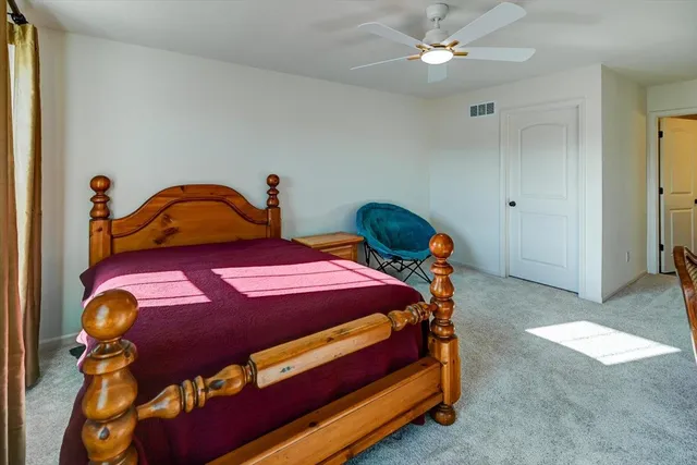 $835,000 | 517 Buss Road, Cottage Grove, WI 53527