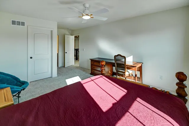 $835,000 | 517 Buss Road, Cottage Grove, WI 53527