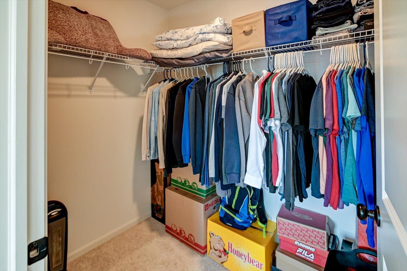 517 Buss Road Cottage Grove, WI 53527 - Photo 53 of 76