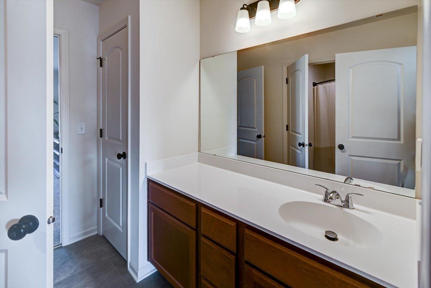 517 Buss Road Cottage Grove, WI 53527 - Photo 54 of 76