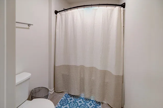 $835,000 | 517 Buss Road, Cottage Grove, WI 53527