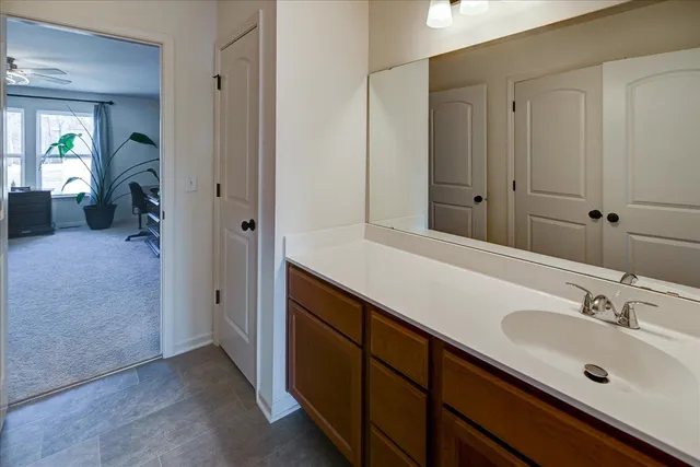 $835,000 | 517 Buss Road, Cottage Grove, WI 53527