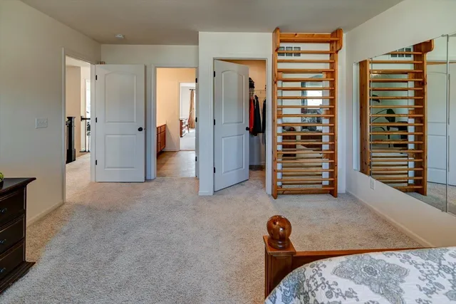 $835,000 | 517 Buss Road, Cottage Grove, WI 53527