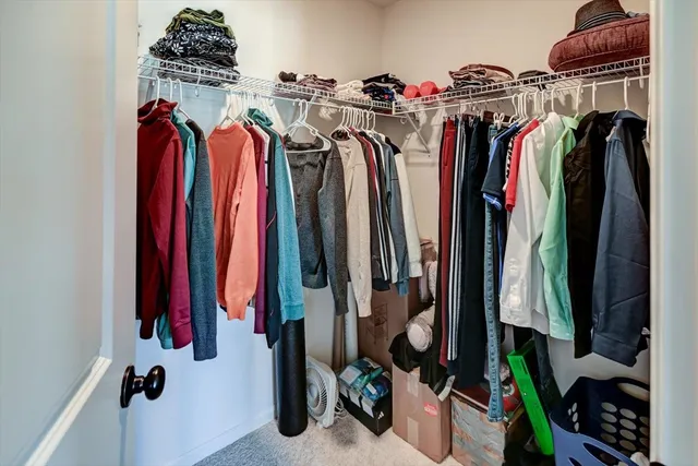 $835,000 | 517 Buss Road, Cottage Grove, WI 53527