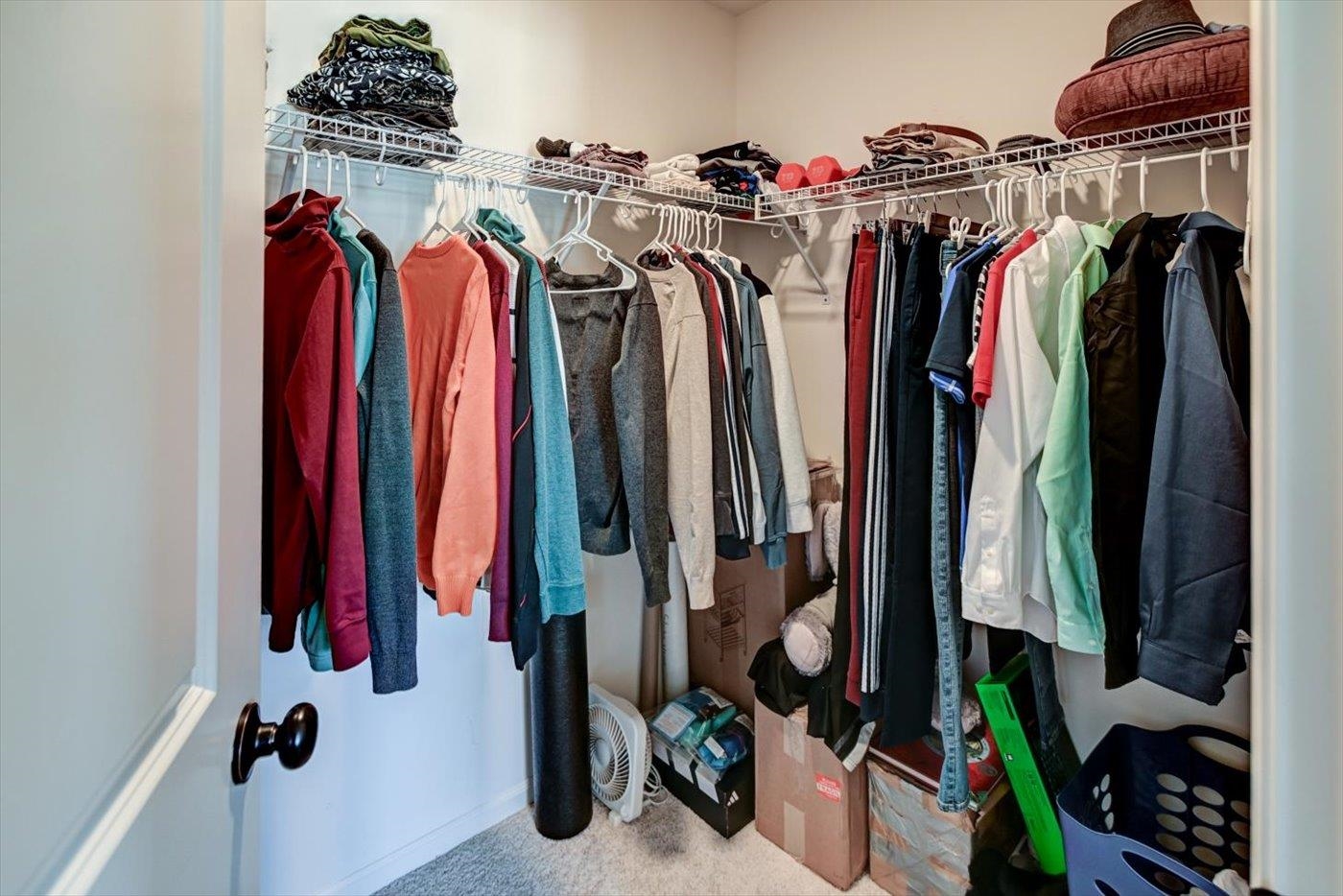 517 Buss Road Cottage Grove, WI 53527 - Photo 59 of 76