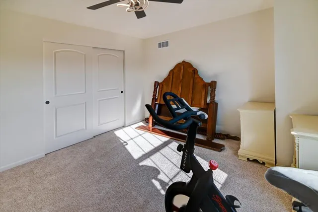 $835,000 | 517 Buss Road, Cottage Grove, WI 53527