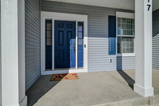 $835,000 | 517 Buss Road, Cottage Grove, WI 53527