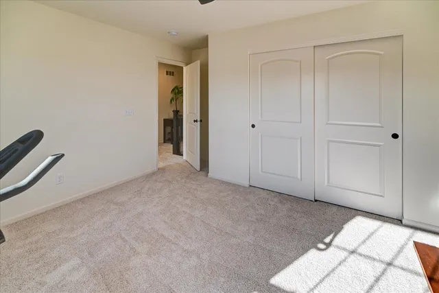 $835,000 | 517 Buss Road, Cottage Grove, WI 53527