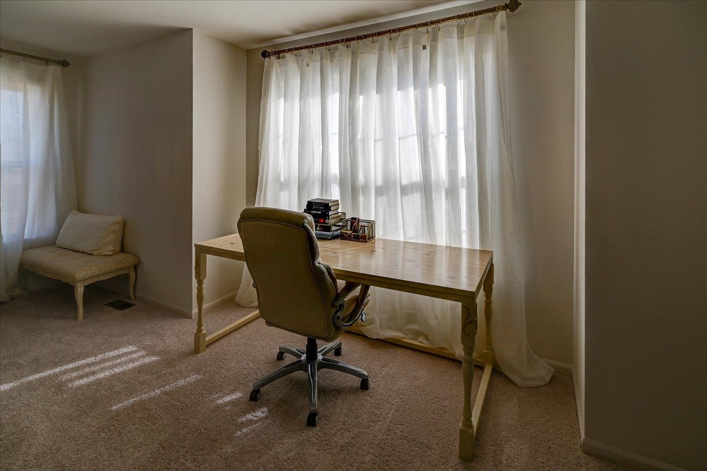 517 Buss Road Cottage Grove, WI 53527 - Photo 64 of 76