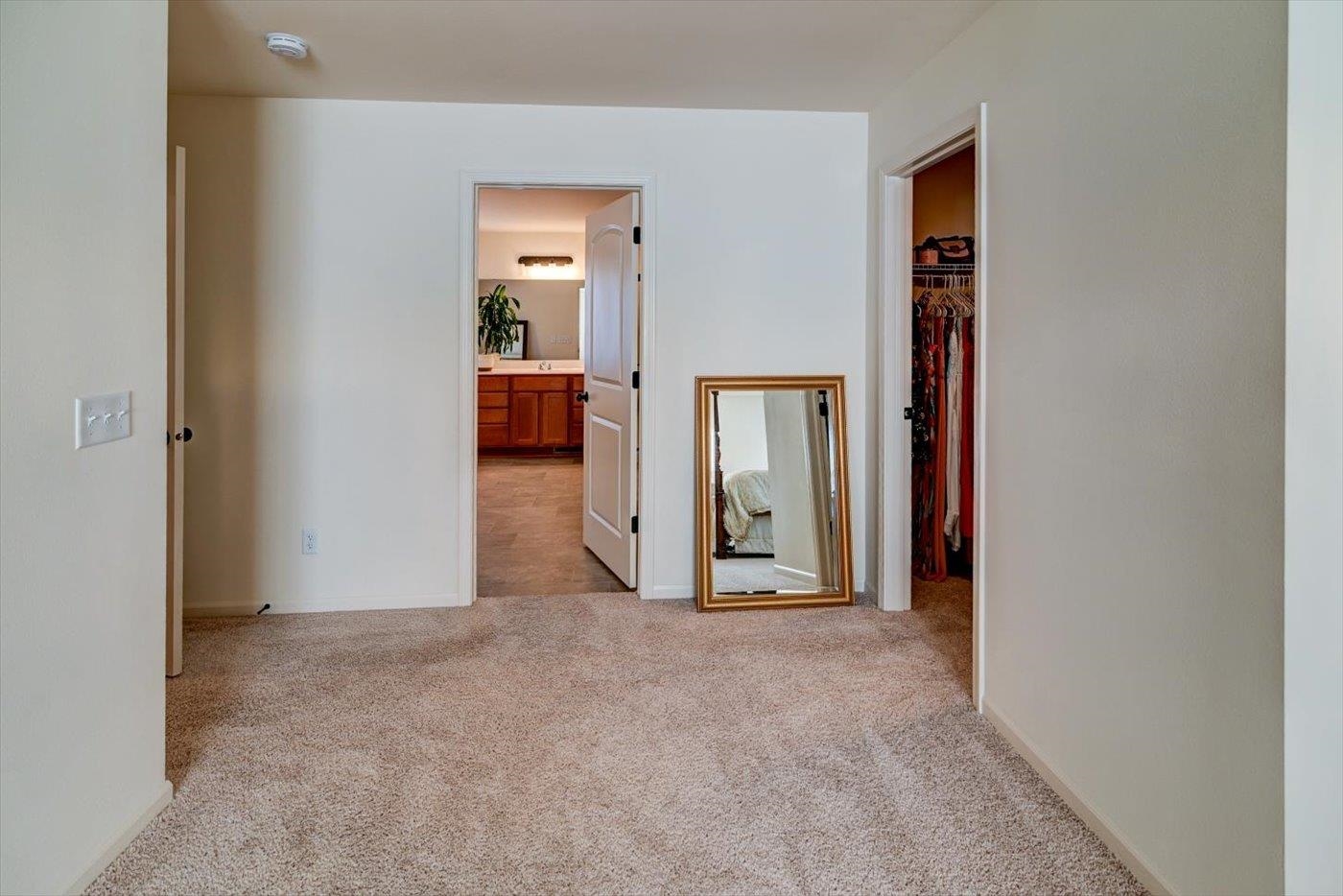 517 Buss Road Cottage Grove, WI 53527 - Photo 65 of 76