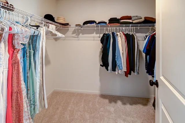 $835,000 | 517 Buss Road, Cottage Grove, WI 53527