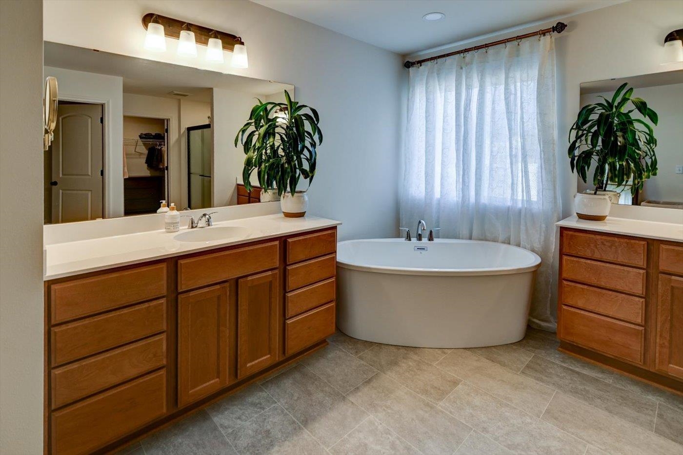 517 Buss Road Cottage Grove, WI 53527 - Photo 67 of 76