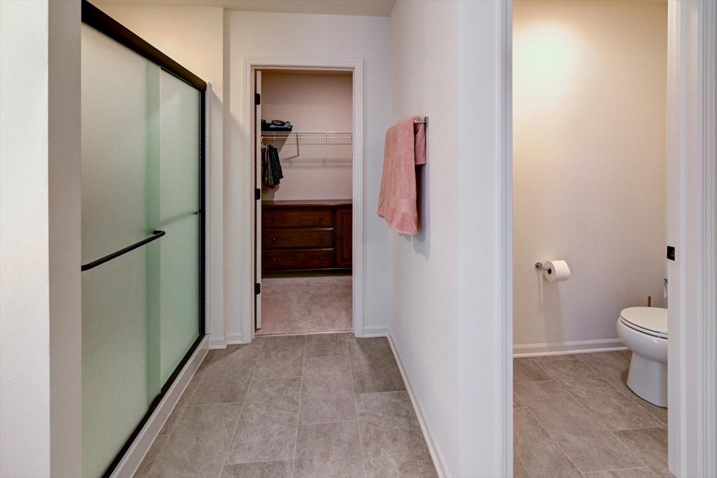 517 Buss Road Cottage Grove, WI 53527 - Photo 69 of 76