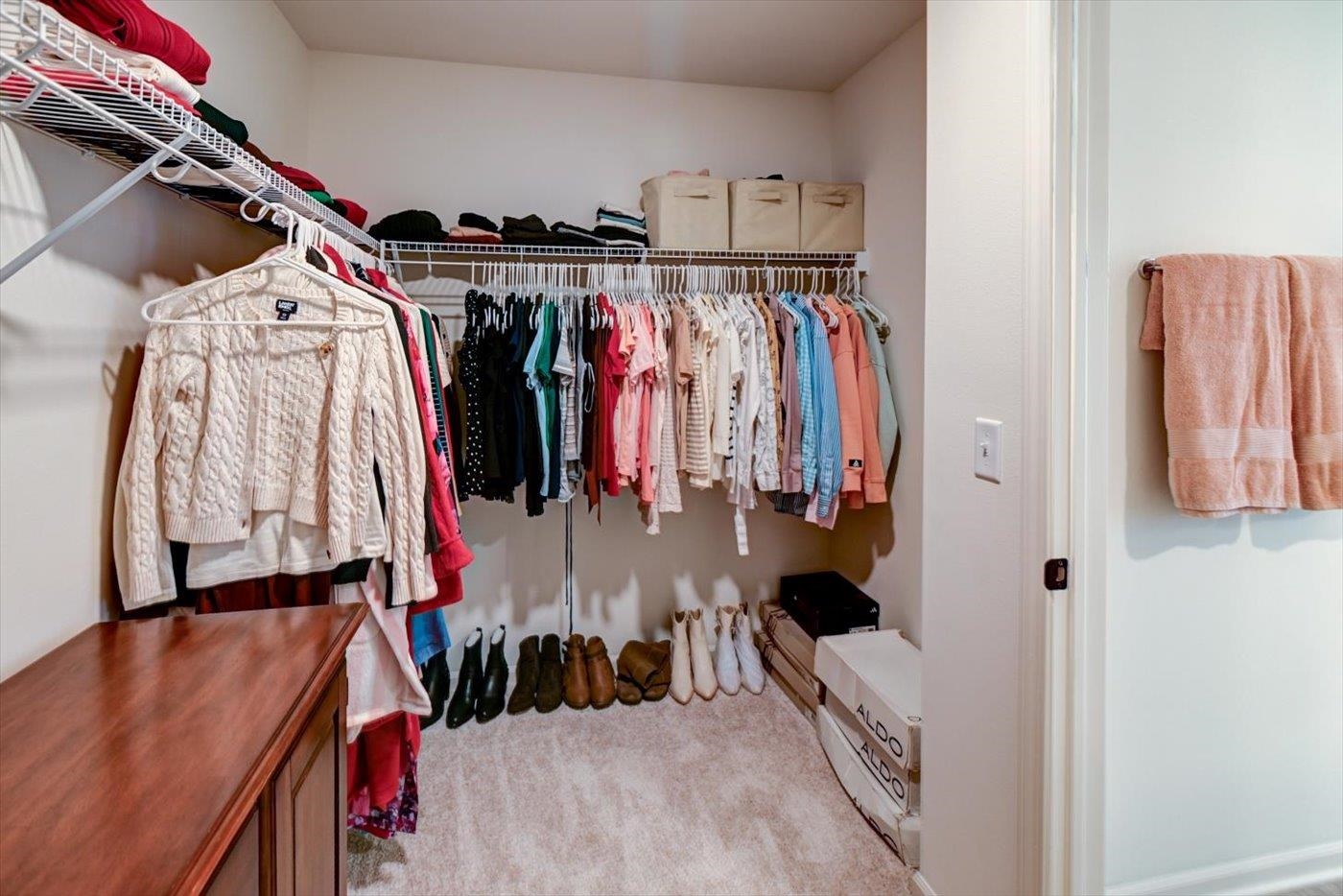 517 Buss Road Cottage Grove, WI 53527 - Photo 70 of 76