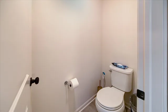 $835,000 | 517 Buss Road, Cottage Grove, WI 53527