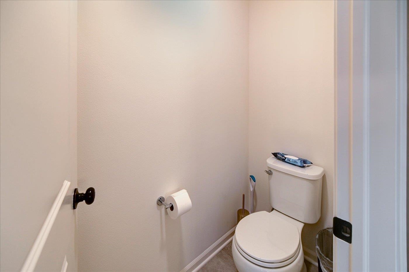 517 Buss Road Cottage Grove, WI 53527 - Photo 71 of 76