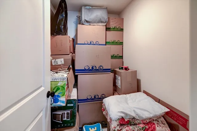 $835,000 | 517 Buss Road, Cottage Grove, WI 53527