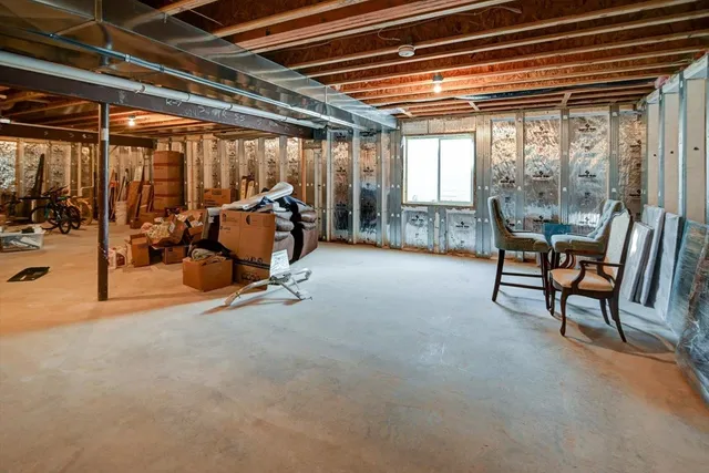 $835,000 | 517 Buss Road, Cottage Grove, WI 53527