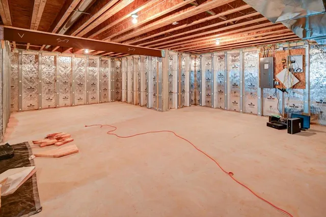 $835,000 | 517 Buss Road, Cottage Grove, WI 53527