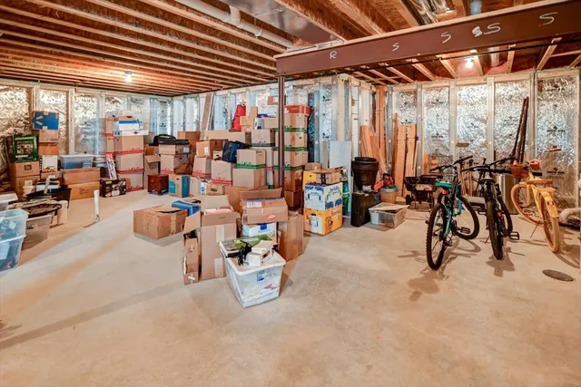 $835,000 | 517 Buss Road, Cottage Grove, WI 53527