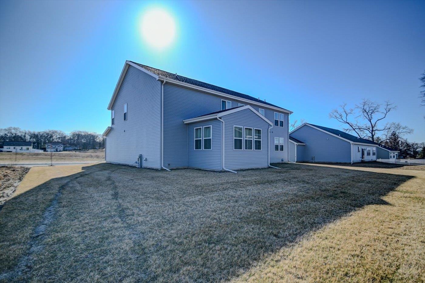 517 Buss Road Cottage Grove, WI 53527 - Photo 8 of 76