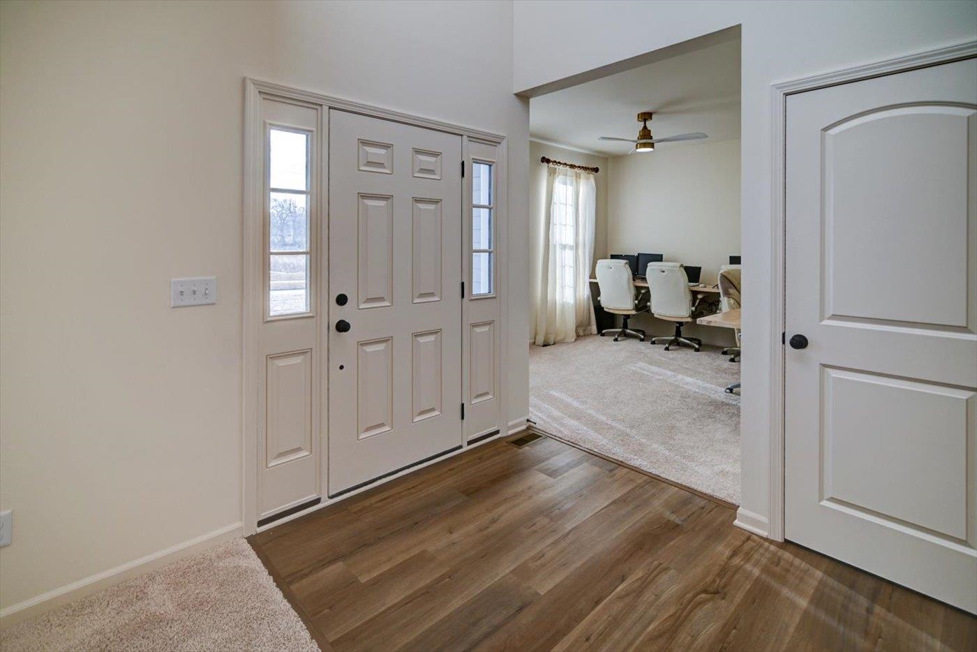 517 Buss Road Cottage Grove, WI 53527 - Photo 9 of 76