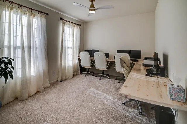 $835,000 | 517 Buss Road, Cottage Grove, WI 53527